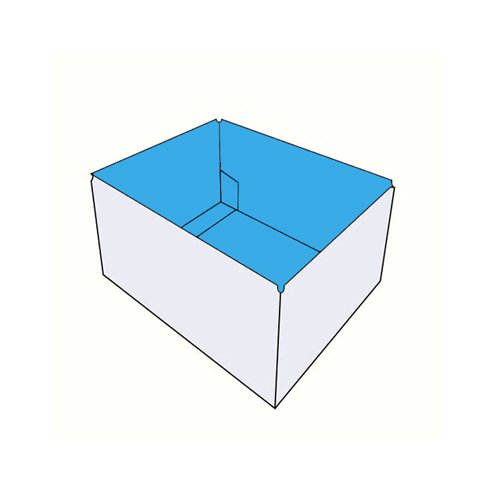 https://www.premiercustomboxes.com.au/../images/Double Wall Tray.jpg